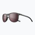 Slnečné okuliare Julbo Canyon Polarized 3HD black