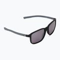 Slnečné okuliare Julbo Creek Polarized S3 grey