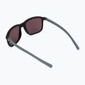 Slnečné okuliare Julbo Creek Polarized S3 grey 2