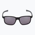 Slnečné okuliare Julbo Creek Polarized S3 grey 3