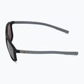 Slnečné okuliare Julbo Creek Polarized S3 grey 4