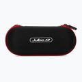Slnečné okuliare Julbo Creek Polarized S3 grey 5