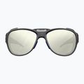 Slnečné okuliare Julbo Explorer 2.0 Reactiv High Contrast black/blue 3