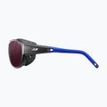 Slnečné okuliare Julbo Explorer 2.0 Reactiv High Contrast black/blue 4