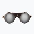 Slnečné okuliare Julbo Vermont Classic Spectron matt gold/brown 2