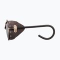 Slnečné okuliare Julbo Vermont Classic Spectron matt gold/brown 3