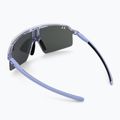 Slnečné okuliare Julbo Intensity Spectron shiny translate light purple/multilayer light pink 2