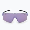 Slnečné okuliare Julbo Intensity Spectron shiny translate light purple/multilayer light pink 3