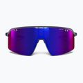 Slnečné okuliare Julbo Intensity Spectron HD shiny dark blue/multilayer violet 3