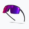 Slnečné okuliare Julbo Intensity Spectron HD shiny dark blue/multilayer violet 5