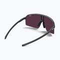 Slnečné okuliare Julbo Intensity Reactiv High Contrast matt black/multilayer blue 2