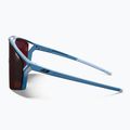 Slnečné okuliare Julbo Edge Cover Reactiv S0-S4 High Contrast blue/grey 11