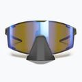 Slnečné okuliare Julbo Edge Cover Reactiv army green/black 9