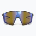Slnečné okuliare Julbo Edge Cover Reactiv army green/black 10
