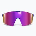 Slnečné okuliare Julbo Edge Cover Spectron S4 pink/red 3