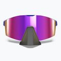 Slnečné okuliare Julbo Edge Cover Spectron S4 pink/red 4