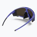 Slnečné okuliare Julbo Edge Cover Spectron S4 pink/red 8