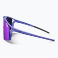 Slnečné okuliare Julbo Edge Cover Spectron S4 pink/red 9