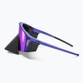Slnečné okuliare Julbo Edge Cover Spectron S4 pink/red 10