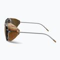 Slnečné okuliare Julbo Legacy Spectron black/camel/havana 3