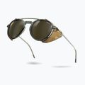 Slnečné okuliare Julbo Legacy Polarized light gray/gold 5