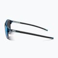 Slnečné okuliare Julbo Crossline Polarized 3 blue 5