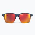Slnečné okuliare Julbo Crossline SP3CF blue/green 2