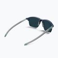 Slnečné okuliare Julbo Crossline SP3CF blue/green 4
