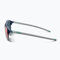 Slnečné okuliare Julbo Crossline SP3CF blue/green 5