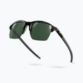 Slnečné okuliare Julbo Crossline Polarized 3 brown/green 3