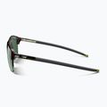 Slnečné okuliare Julbo Crossline Polarized 3 brown/green 5