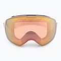 Lyžiarske okuliare Julbo Lightyear Reactiv Glare Control light pink/flash pink 2