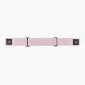 Lyžiarske okuliare Julbo Lightyear Reactiv Glare Control light pink/flash pink 8