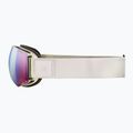 Lyžiarske okuliare Julbo Lightyear Reactiv High Contrast mint/beige/flash purple 4
