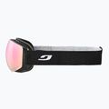 Lyžiarske okuliare Julbo Shadow Reactiv Glare Control black/panther/flash pink 4