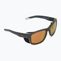 Slnečné okuliare Julbo Shield Reactiv grey 2