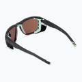 Slnečné okuliare Julbo Shield Reactiv grey 3