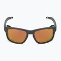 Slnečné okuliare Julbo Shield Reactiv grey 4