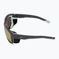 Slnečné okuliare Julbo Shield Reactiv grey 5