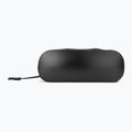 Slnečné okuliare Julbo Shield Reactiv grey 6