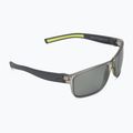Slnečné okuliare Julbo Renegade Ractiv 2-3 tranlucide brilliant