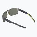 Slnečné okuliare Julbo Renegade Ractiv 2-3 tranlucide brilliant 2