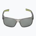 Slnečné okuliare Julbo Renegade Ractiv 2-3 tranlucide brilliant 3