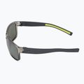 Slnečné okuliare Julbo Renegade Ractiv 2-3 tranlucide brilliant 4