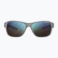 Slnečné okuliare Julbo Camino Reactiv matt translucent black/gray 2