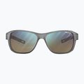 Slnečné okuliare Julbo Camino Reactiv matt translucent black/gray 3