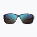 Slnečné okuliare Julbo Montebianco 2 Reactiv 2-4 šedé 2