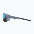 Slnečné okuliare Julbo Montebianco 2 Reactiv 2-4 šedé 3