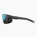 Slnečné okuliare Julbo Shield Reactiv 2-4 čierne 2