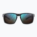 Slnečné okuliare Julbo Shield Reactiv 2-4 čierne 3